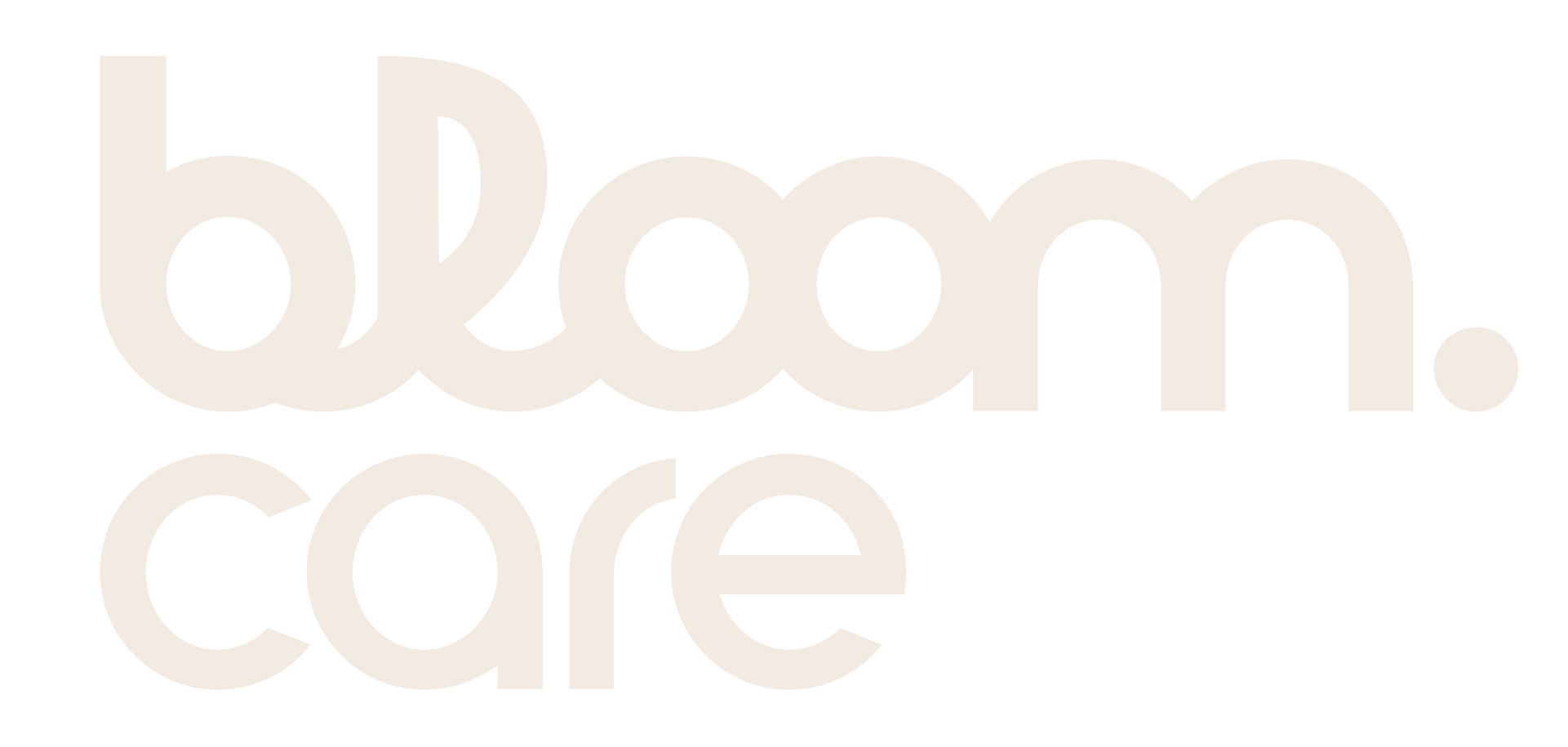 Bloom Care