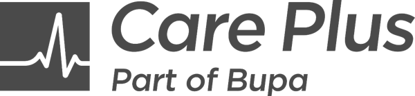 Care Plus