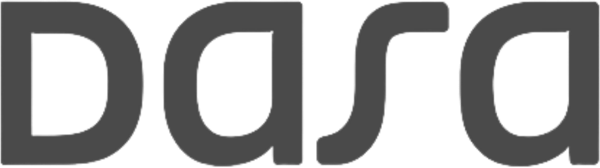 Dasa