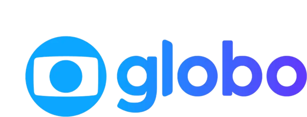 Globo