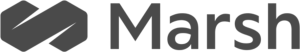 Marsh