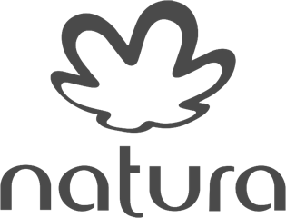 Natura