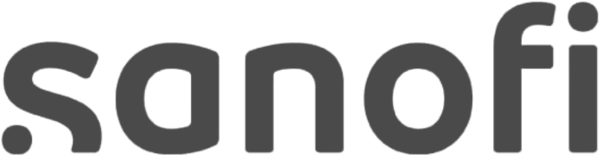 Sanofi