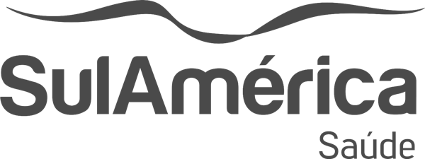 SulAmérica
